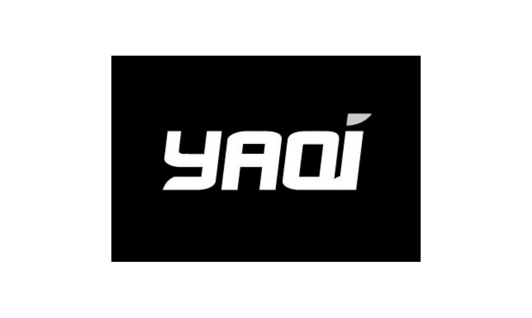 Yaqi : le guide ultime du spécialiste de blaireaux | Men Who Care